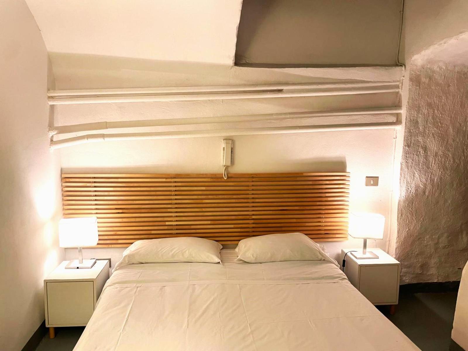 Apartment Casa - Openspace In Duomo Milan